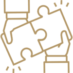 Partner icon
