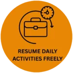 regular work icon