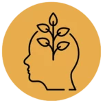 Abundance Mindset icon