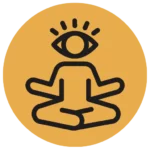 Spiritual Clarity icon