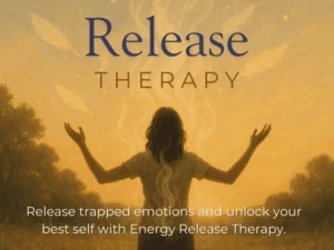 Release Therapy