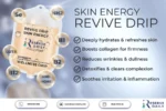 Skin-Energy Revive Drip 2