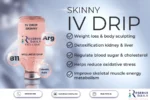 Skinny IV Drip 2