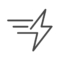 boost icon