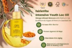 fairieVite Intensive Youth LOC Oil