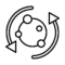 increase-metabolism