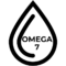 omega7 icon
