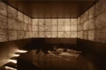 Salt float bath gallery 2