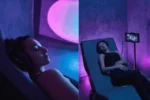 Satory therapy gallery