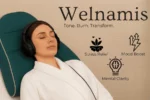 Welnamis