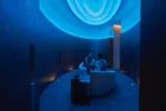 aura regen gallery 3