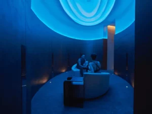 aura regen gallery 3