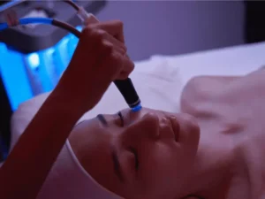 hydrafacial gallery 1