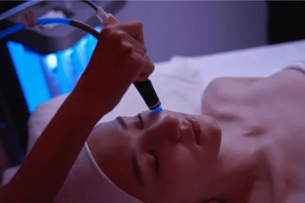 hydrafacial gallery 1