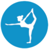 Improves Mobility
