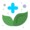 herbal herbal